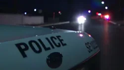 Southern Nevada agencies joining forces to keep roadways safe during Super Bowl weekend