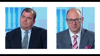 Явор Гечев и Йордан Божилов в "Още от деня" - 10.07.2026