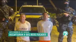 NOTICIAS 7 - Noticiero Matinal 14 de octubre de 2026 - Noticias Ecuador