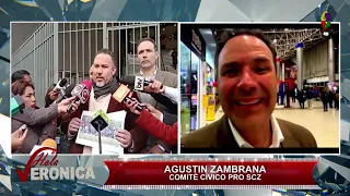 HOLA VERÓNICA 2 07 26