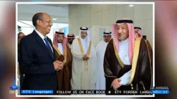 24/02/2026 ...أخبار عربية