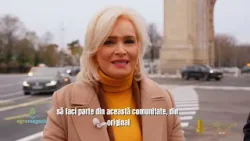 AGROMAGAZIN cu Ramona Pandele 25 01 2026