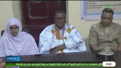 XIBAAR YI 29-03-2026 XIBAAR YI 29-03-2026