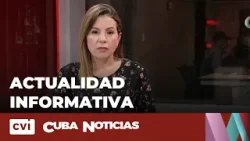 Cuba Noticias I (5 de febrero de 2026)
