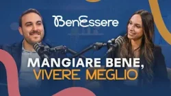 Fame emotiva? Cos’è, come riconoscerla e cosa fare | BenEssere