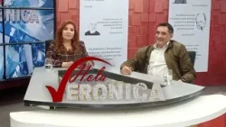 HOLA VERÓNICA - KURTH REINTSCH CANDIDATO A LA GOBERNACIÓN DE LA PAZ HOLA VERÓNICA - KURTH REINTSCH CANDIDATO A LA GOBERNACIÓN DE LA PAZ