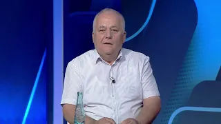 Skandali i Dhomave të Paraburgimit: Gjykata Speciale zhduk totalisht simbolet e Kosovës