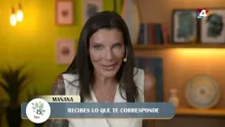 Bien con Lourdes - Horóscopo de hoy y mañana con Lourdes Ferro 05/01/2026