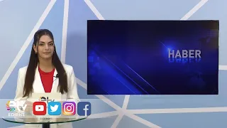 08/30/2026 ETV MAIN NEWS BULLETIN
