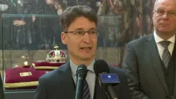 820 MILLIÓT KAP VISSZA A VÁROS