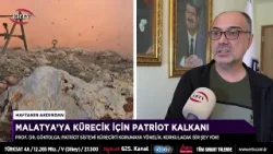 15.03.2026 - HAFTANIN ARDINDAN