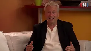 Våkn opp, Norge! 30.08.2026