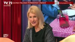 TV7 CON VOI SPECIALE SERA DEL 23/12/25 (1 di 2)