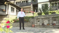 Божидар Златков – Ти ли, брате