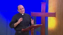 Lunes 29 de diciembre | "Luz para iluminar a las naciones" Lunes 29 de diciembre | "Luz para iluminar a las naciones"