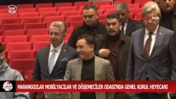 24.01.2026 KAYTV ANA HABER BÜLTENİ 24.01.2026 KAYTV ANA HABER BÜLTENİ