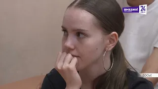 Кто подготовил в Сургуте стобальников на ЕГЭ, и как сами отличники оценивают свои результаты?