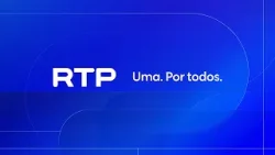 RTP. Uma. Por todos.