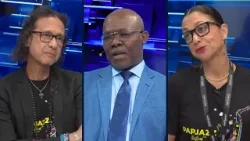 PAPJAZZ : comment le festival tient malgré la crise ? Billets, sécurité, ateliers et live streaming PAPJAZZ : comment le festival tient malgré la crise ? Billets, sécurité, ateliers et live streaming