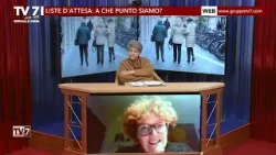 TV7 CON VOI SPECIALE SERA DEL 27/1/26 (1 di 3)