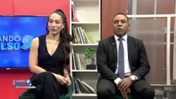 El Poeta Callejero publica prueba antidoping tras rumores: "Estoy limpio" | Echando El Pulso