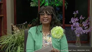 Nite Line July 13, 2026