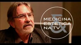 Medicine and Aesthetics on TV - Dr. Emídio Leão Videocast - (09/19/2026)