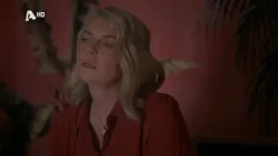 Μια Γυναίκα | Επεισόδιο 5 | Sneak Preview 3