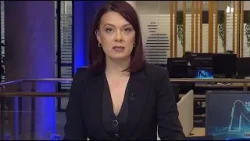 Dnevnik u 19 / Sarajevo / 06.04.2026. Dnevnik u 19 / Sarajevo / 06.04.2026.