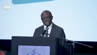 IEC Code of Conduct signing and Ballot Draw: News In Focus special