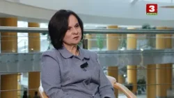 IРЫНА ПАСЮКЕВIЧ | СУРАЗМОЎЦЫ