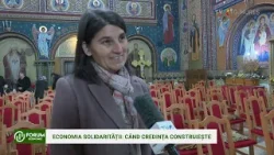 2026 04 07 Forum Economic