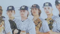 Success beyond the diamond