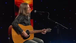 Kunsten å leve | Kristin Holm i samtale med Kristi Lee | Kanal 10 | 24.02.26 Kunsten å leve | Kristin Holm i samtale med Kristi Lee | Kanal 10 | 24.02.26