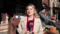 Vlog / Koza Han, Emir Han, Fidan Han