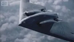 【報ステ解説】「10点満点で15点」米軍が制空権を掌握へ“戦果”強調の狙いは…【報道ステーション】(2026年3月5日)