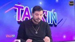 ?لمسة وفاء للممثلة السورية هدى الشعراوي  في رسالة مؤثرة !!