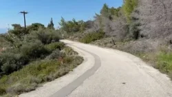 Top Channel/ U godit gjatë një sherri nga një shtetas grek, vendi ku humbi jetën 17-vjeçari shqiptar