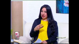 Challenges Facing Working Women: Tips and Solutions for Handling Workplace Stress