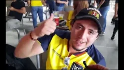 La Tri volvió a empatar en uno de sus últimos encuentros amistosos antes de la Copa Mundial