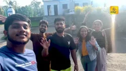 TRAVEL TO DUNMALA ELLA | Shakthi TV