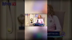 نظرتي للموضوع هو اللي بيخليني اتغير