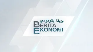 Berita Ekonomi, 14 September 2026
