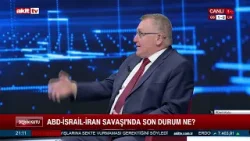 Derin Kutu - Y.Ozan Demir, Ali Karahasanoğlu, Kenan Alpay, Zeki Gümüş, Zafer İşeri - 10.03.2026