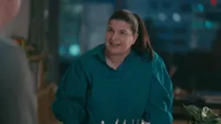 Οικογένεια Πουλλάκη επ.16 2026 SigmaTV