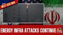 Ракеты попали в нефтеперерабатывающий завод в израильской Хайфе, крупнейший нефтеперерабатывающий... Ракеты попали в нефтеперерабатывающий завод в израильской Хайфе, крупнейший нефтеперерабатывающий...