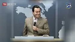 1256 solo tema CALQUEO PORQUE NO CELEBRAMOS LA SEMANA SANTA aclara JESUCRISTO HOMBRE 1256 solo tema CALQUEO PORQUE NO CELEBRAMOS LA SEMANA SANTA aclara JESUCRISTO HOMBRE