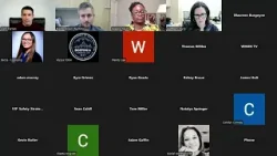 Boston Licensing Board Voting Hearing 3/5/2026