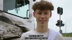 Skolevalg - Skal dine elever med? ✏️❌ Skolevalg - Skal dine elever med? ✏️❌