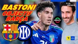 ? ??????? ?? ????̧? + ??????? ???????-?????? ?? ????? + ??.????? ?'?? ??